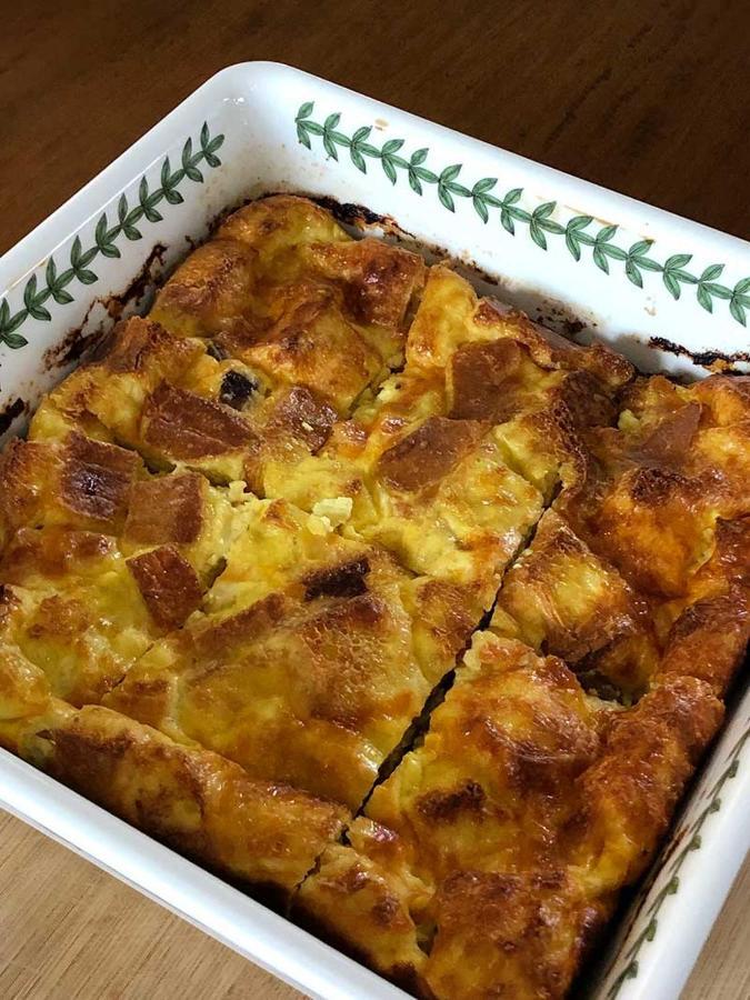 Kate Stanton Inn Encinitas Eksteriør bilde